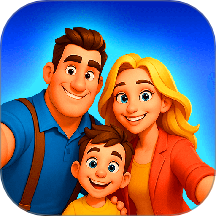 ����һ������