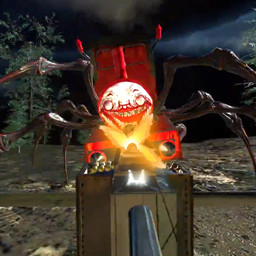 ���˹�������ս