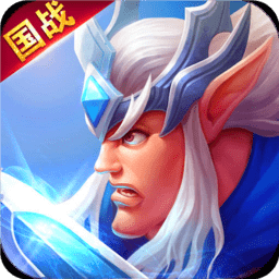 ����ʹ����Ϸ