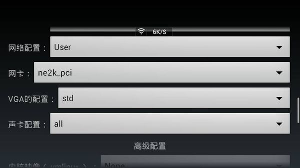 �����ļ���