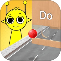 ǽ�����ܿ�