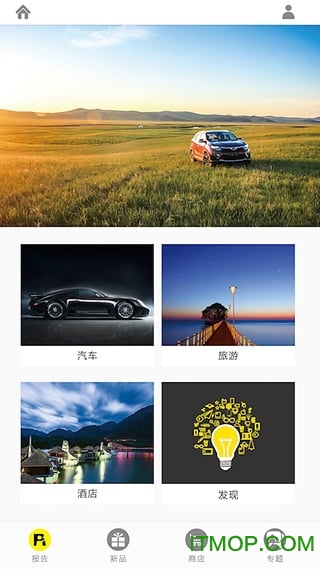 repo������������