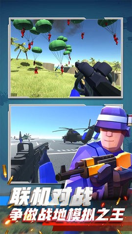 ����鿴��ͼ