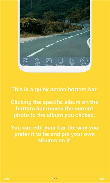 imaganizeͼƬ����