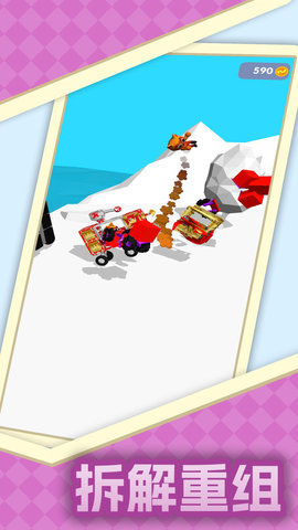 ����鿴��ͼ