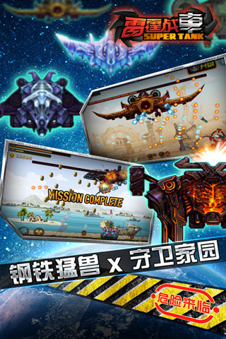 ����鿴��ͼ