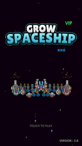 ����鿴��ͼ