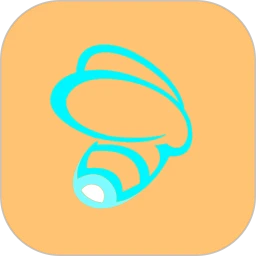 ө�����������