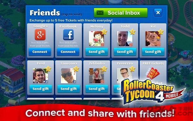 ����鿴��ͼ