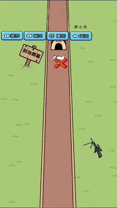 ����鿴��ͼ