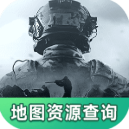 ����ͻΧ����Ϸ���°�