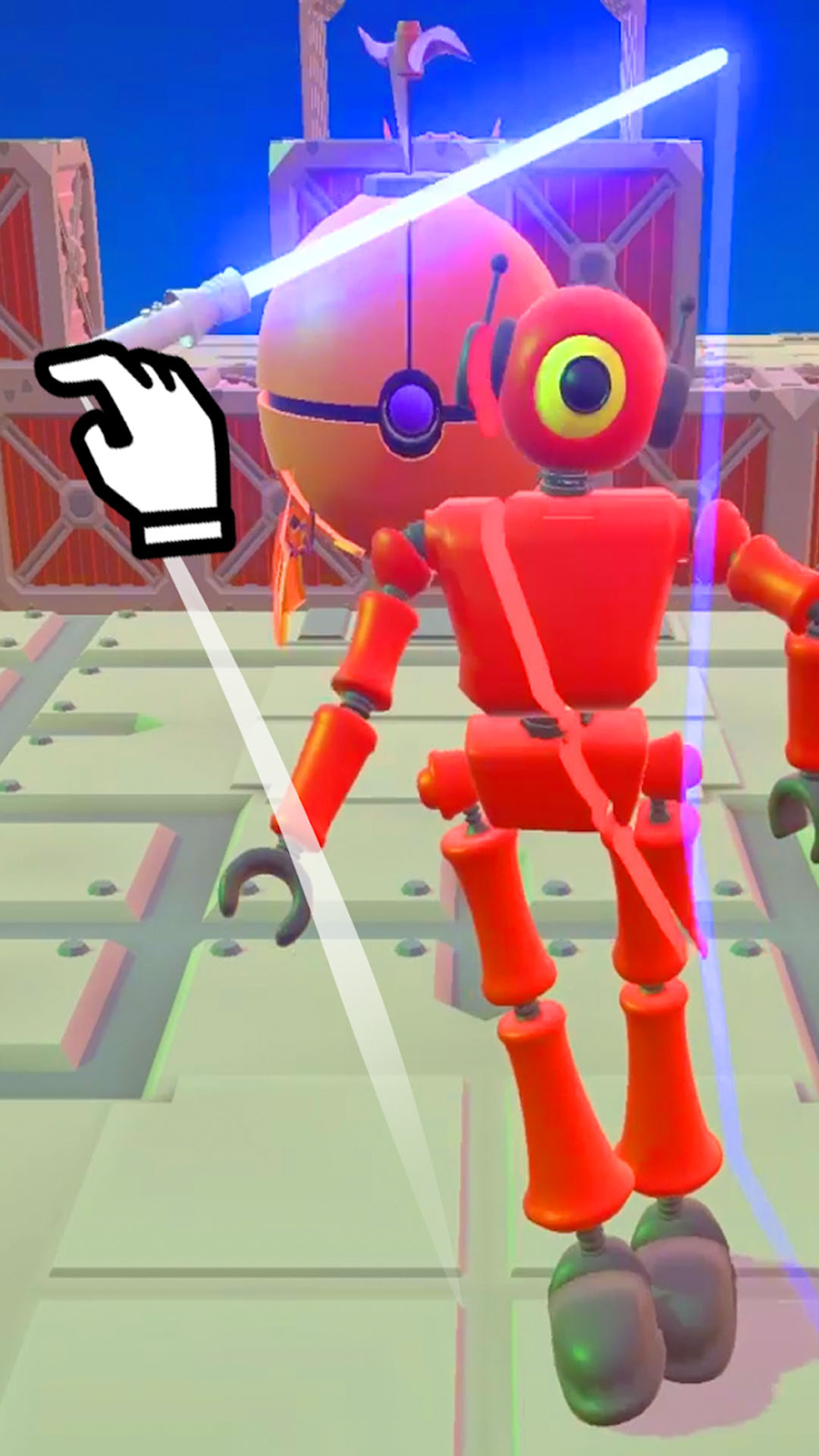 ����鿴��ͼ