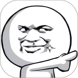 ��ݳ������