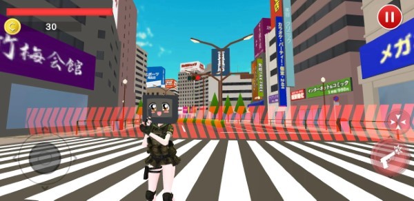 ����鿴��ͼ