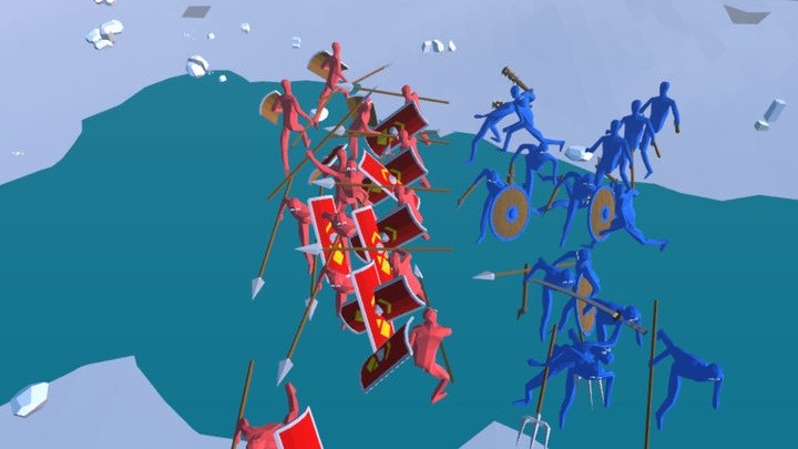 ȫ��ս��ģ��������ʱ��7723ģ��˵�����������