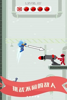 ����鿴��ͼ