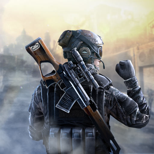 ����ǹսӢ��