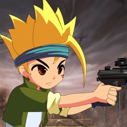 ս��Ӣ��2��ȫ���İ��ֻ���װ