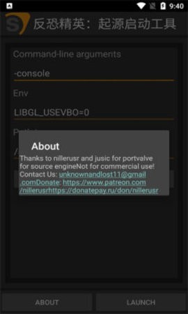 ����鿴��ͼ