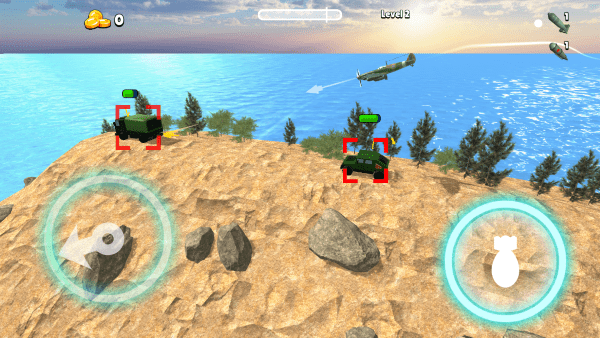 ���ƺ�ը��