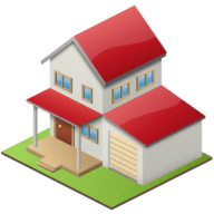 �Ҿӷ�ˮ����