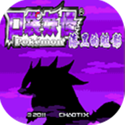 ��Ӱ9.1ֱ����Ѱ����ذ�װ��������.��Ѱ氲׿����