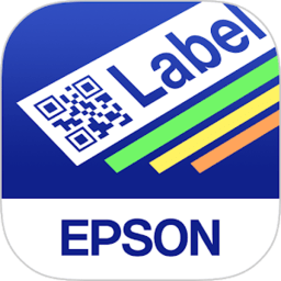 epson ilabel�ֻ�����