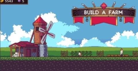 十字军要塞之王2