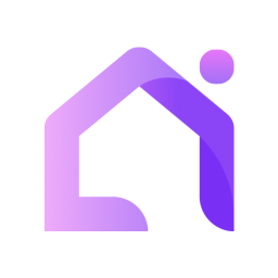 ��ն����