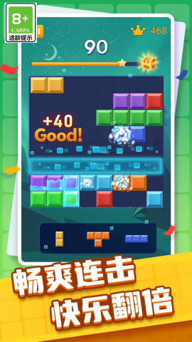 ����鿴��ͼ