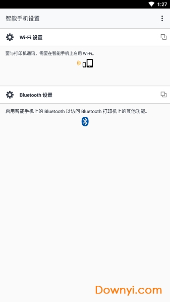 ���ܴ�ӡ��mp288����