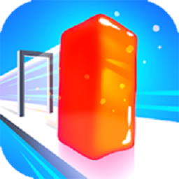 ��֭��������