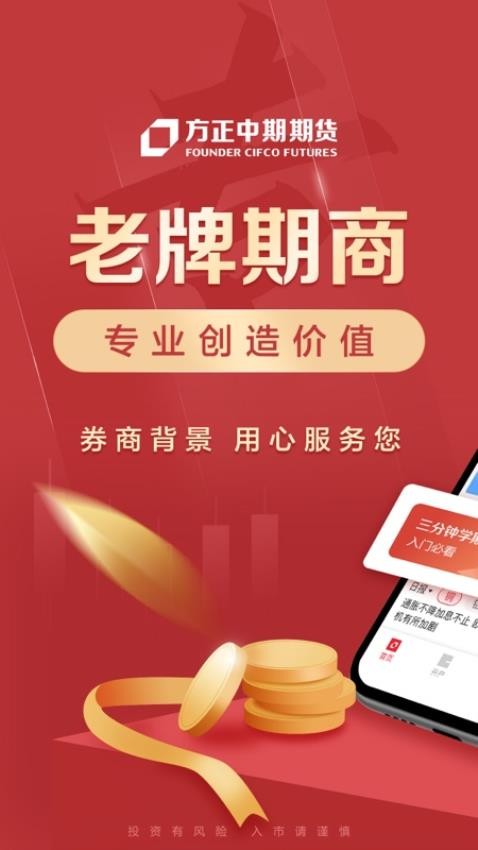 ���������ڻ�����