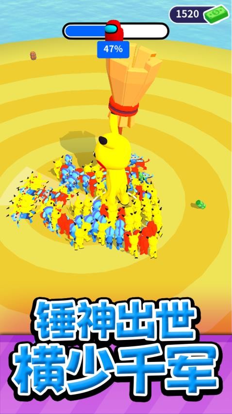 ����鿴��ͼ