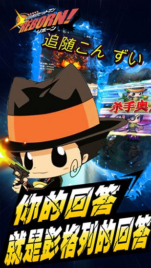 ��ͥ��ʦɽ����