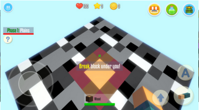 ����鿴��ͼ