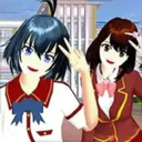 ���ձ��μ�