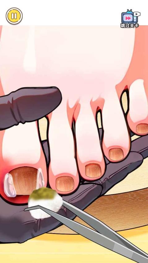 ����鿴��ͼ