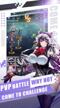 ������ʹ����Fate Angels Awakening