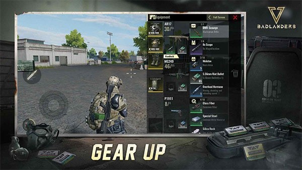 ����鿴��ͼ