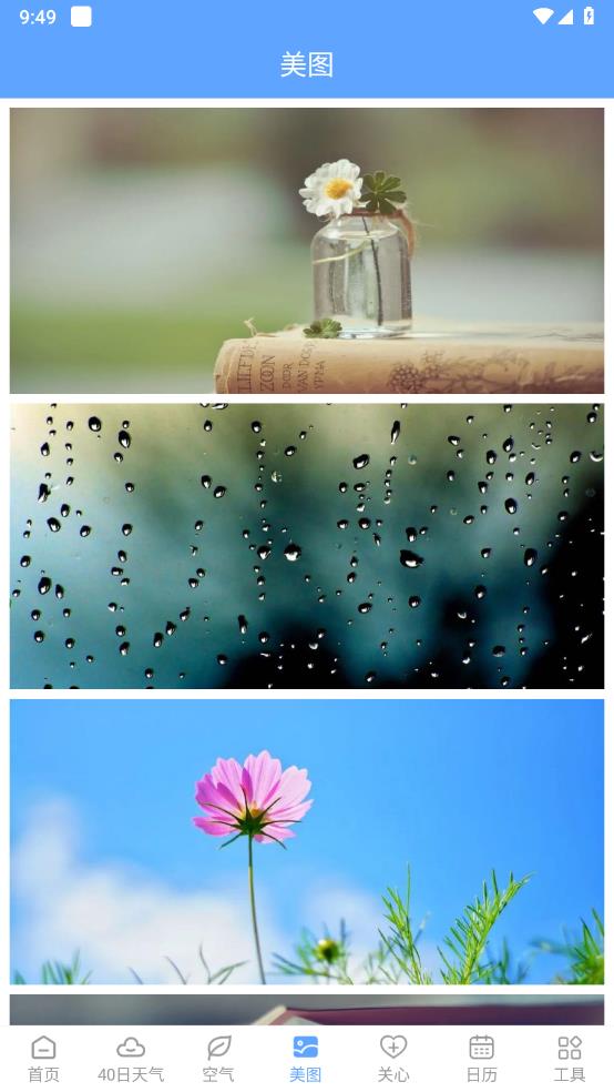 ����鿴��ͼ