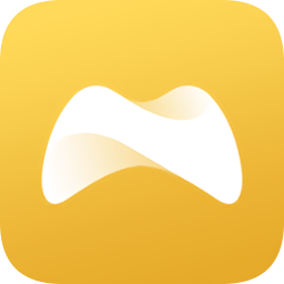 Ŭ�����ֻ���Ϸ����