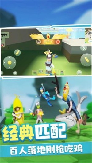 ����鿴��ͼ