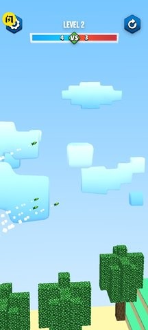 ����鿴��ͼ