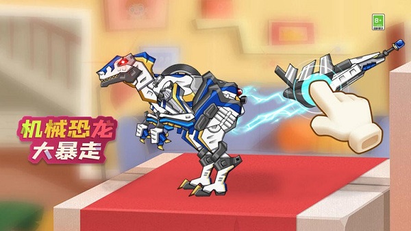 ����鿴��ͼ