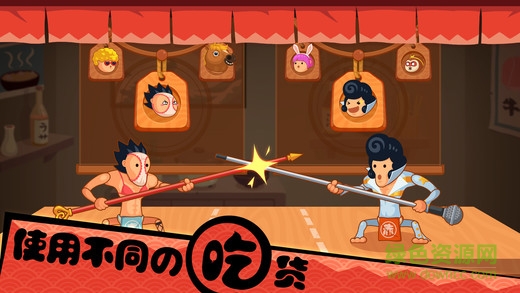 ����鿴��ͼ