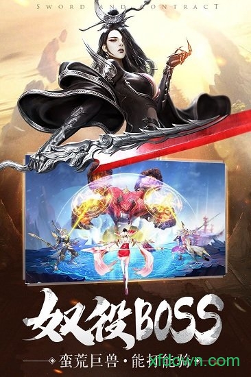 ����鿴��ͼ