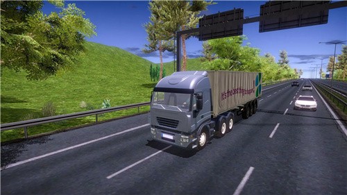 ��ʵ������ʻ2025