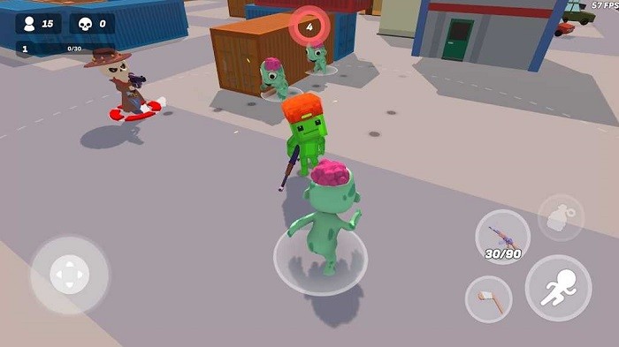 ����鿴��ͼ