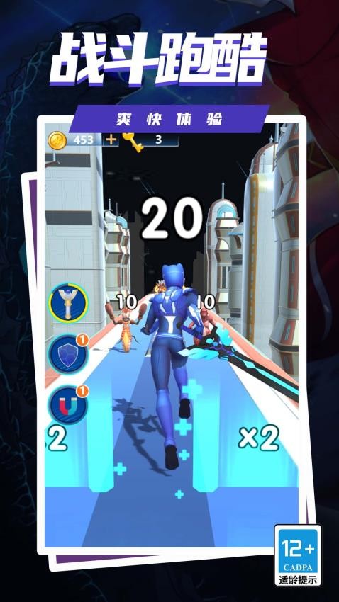 ����鿴��ͼ